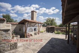 ������� ���� | Imot.bg � ����� ������ 2