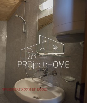 ������� ���� | Imot.bg � ����� ������ 17