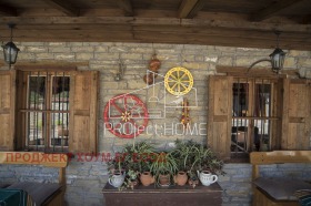 ������� ���� | Imot.bg � ����� ������ 6