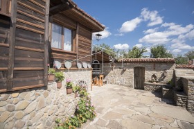 ������� ���� | Imot.bg � ����� ������ 3