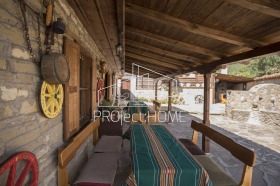 ������� ���� | Imot.bg � ����� ������ 5