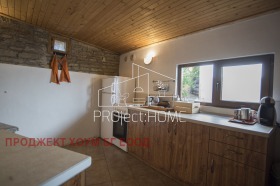 ������� ���� | Imot.bg � ����� ������ 10