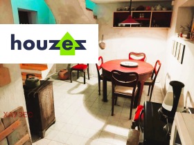 ������� ���� | Imot.bg � ����� ������ 10