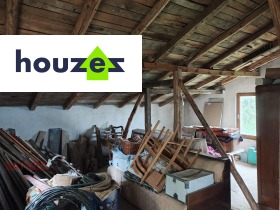 ������� ���� | Imot.bg � ����� ������ 14