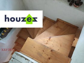 ������� ���� | Imot.bg � ����� ������ 13