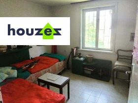 ������� ���� | Imot.bg � ����� ������ 5