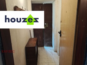 ������� ���� | Imot.bg � ����� ������ 12