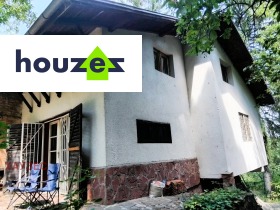 ������� ���� | Imot.bg � ����� ������ 2