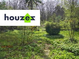 ������� ���� | Imot.bg � ����� ������ 16