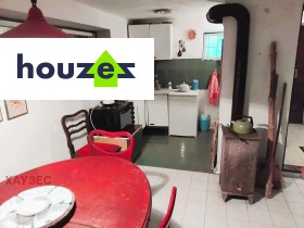 ������� ���� | Imot.bg � ����� ������ 10