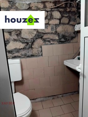 ������� ���� | Imot.bg � ����� ������ 12