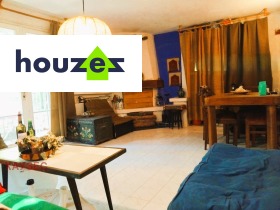 ������� ���� | Imot.bg � ����� ������ 7