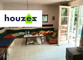 ������� ���� | Imot.bg � ����� ������ 4