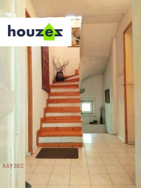 ������� ���� | Imot.bg � ����� ������ 6