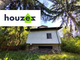 ������� ���� | Imot.bg � ����� ������ 3