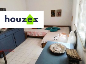 ������� ���� | Imot.bg � ����� ������ 8