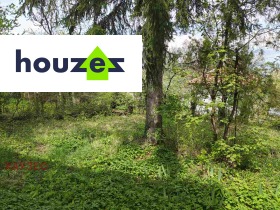 ������� ���� | Imot.bg � ����� ������ 17