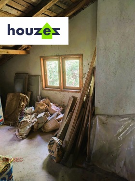 ������� ���� | Imot.bg � ����� ������ 13