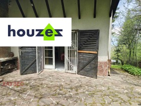 ����� ������� ����,���� �����, ����������