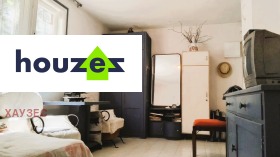 ������� ���� | Imot.bg � ����� ������ 11