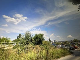 Продажба на парцели в град Варна — страница 17 - изображение 20 