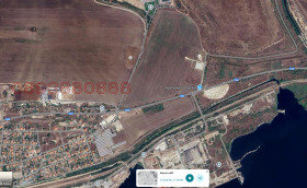 ������ ������� ������