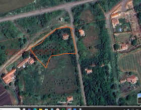 ������� ������ | Imot.bg � ����� ������ 3