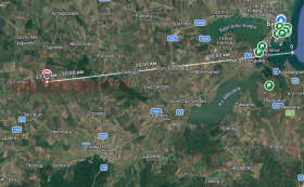 ������� ������ | Imot.bg � ����� ������ 6