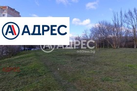 ������� ������ | Imot.bg � ����� ������ 3