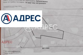 ������� ������ | Imot.bg � ����� ������ 5