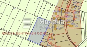 ������� ������ | Imot.bg � ����� ������ 3