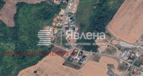 ������ ������� ������