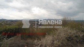 ������� ������ | Imot.bg � ����� ������ 4