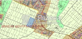 ������� ������ | Imot.bg � ����� ������ 2