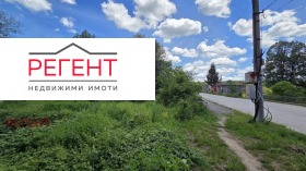 ������� ������ | Imot.bg � ����� ������ 2