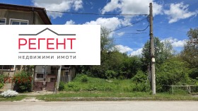 ������� ������ | Imot.bg � ����� ������ 4