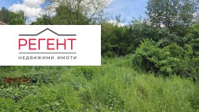 ������� ������ | Imot.bg � ����� ������ 3