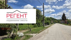 Продава  Парцел, с. Поповци