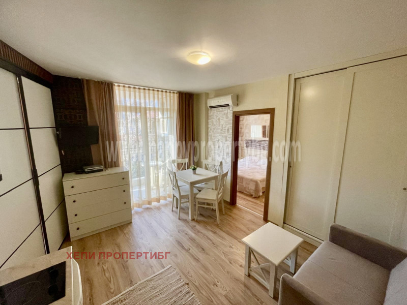 Til salgs  Studio region Burgas , Sveti Vlas , 26 kvm | 82084027 - bilde [13]