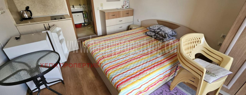 Til salgs  Studio region Burgas , Sveti Vlas , 26 kvm | 82084027 - bilde [5]