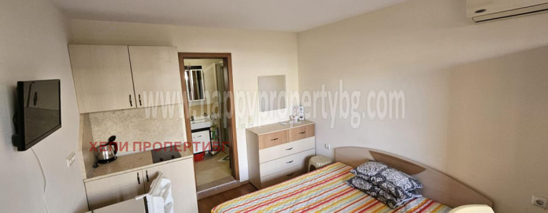 Til salgs  Studio region Burgas , Sveti Vlas , 26 kvm | 82084027 - bilde [4]