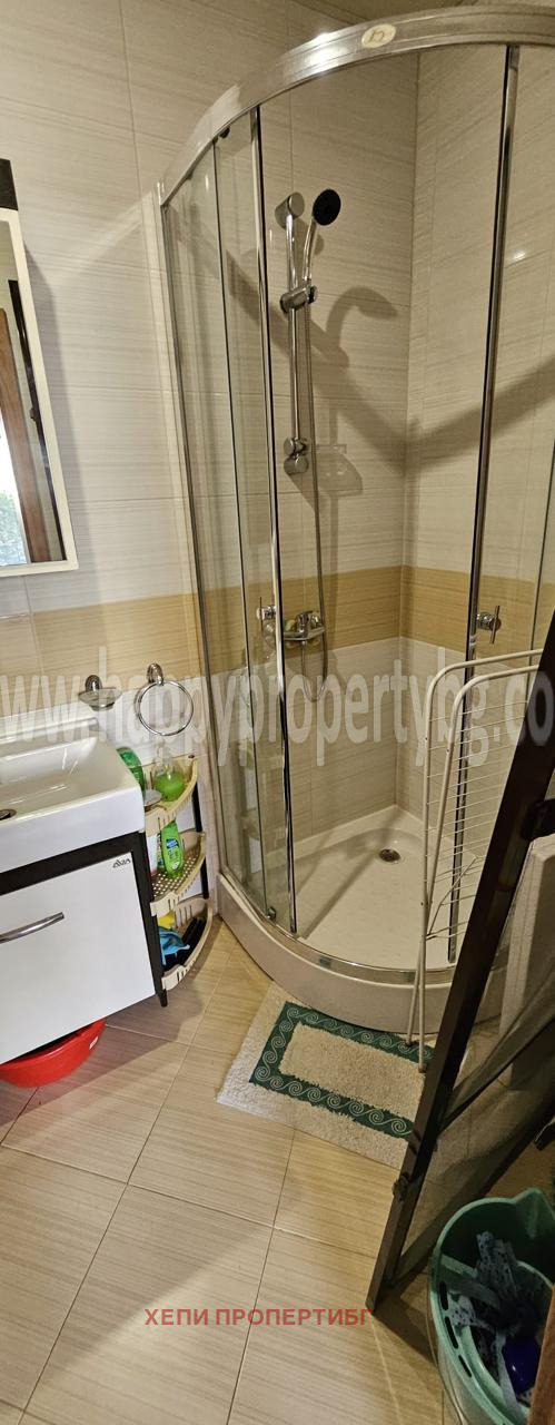 Til salgs  Studio region Burgas , Sveti Vlas , 26 kvm | 82084027 - bilde [8]
