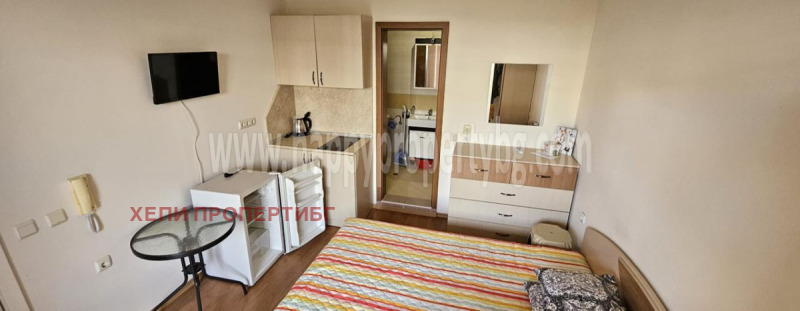 Til salgs  Studio region Burgas , Sveti Vlas , 26 kvm | 82084027 - bilde [3]