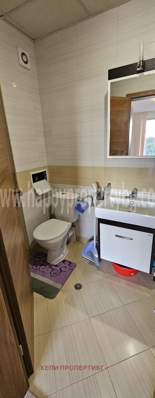 Til salgs  Studio region Burgas , Sveti Vlas , 26 kvm | 82084027 - bilde [9]