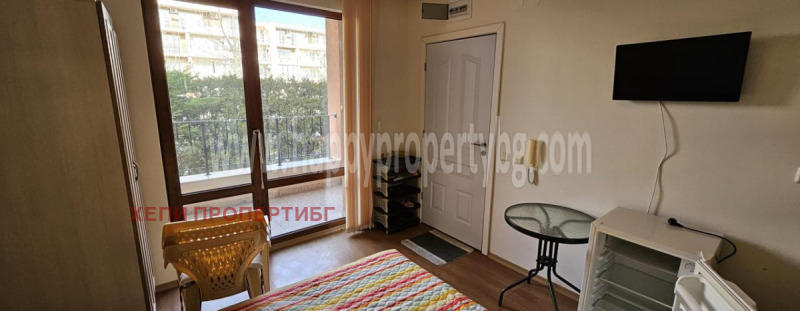 Til salgs  Studio region Burgas , Sveti Vlas , 26 kvm | 82084027 - bilde [6]