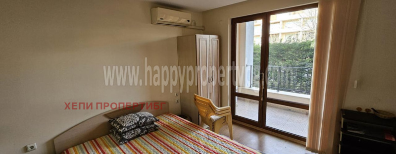 Til salgs  Studio region Burgas , Sveti Vlas , 26 kvm | 82084027 - bilde [2]