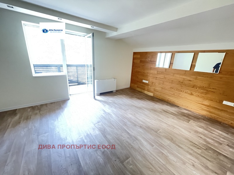 À venda  Estúdio região Sófia , k.k. Borovec , 59 m² | 14894874 - imagem [3]