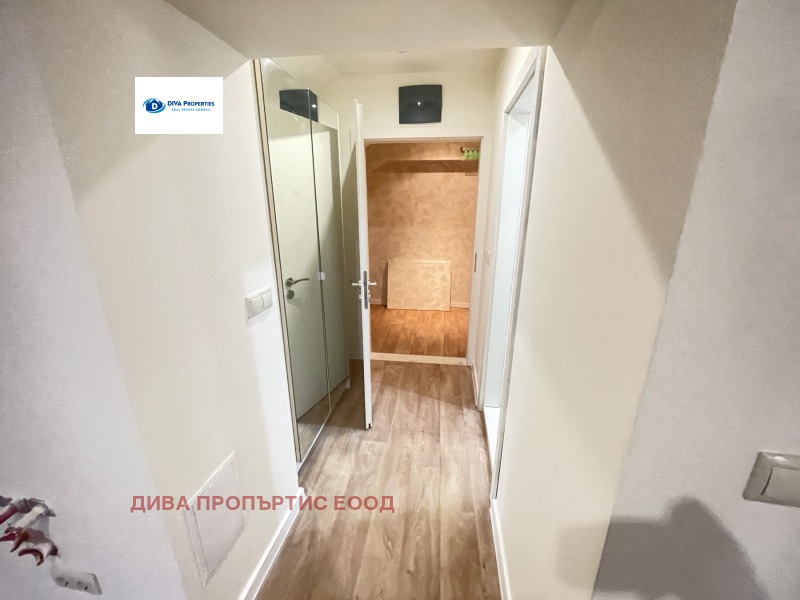 À venda  Estúdio região Sófia , k.k. Borovec , 59 m² | 14894874 - imagem [4]