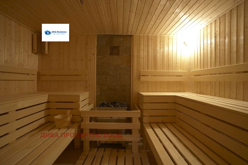 À venda  Estúdio região Sófia , k.k. Borovec , 59 m² | 14894874 - imagem [10]