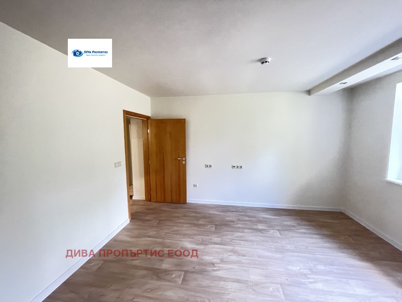 À venda  Estúdio região Sófia , k.k. Borovec , 59 m² | 14894874